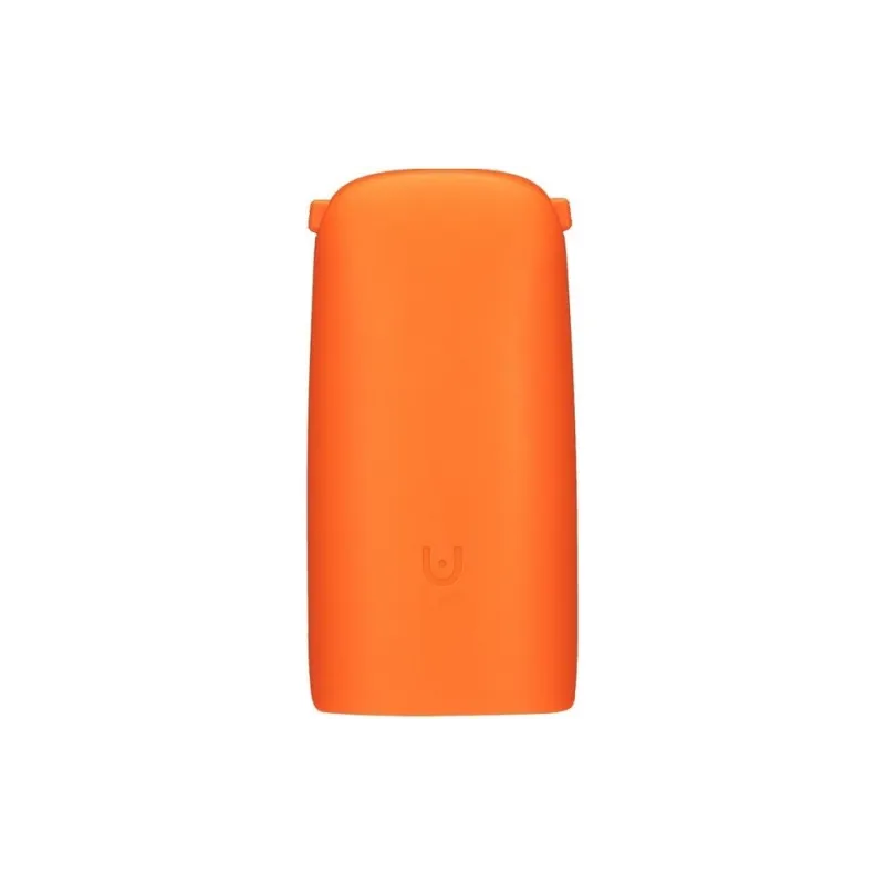 Batterie Autel Robotics (102001175)