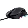 Mouse Trust  (24729_TRUST)