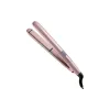 alisador de cabelo Remington (S5901)