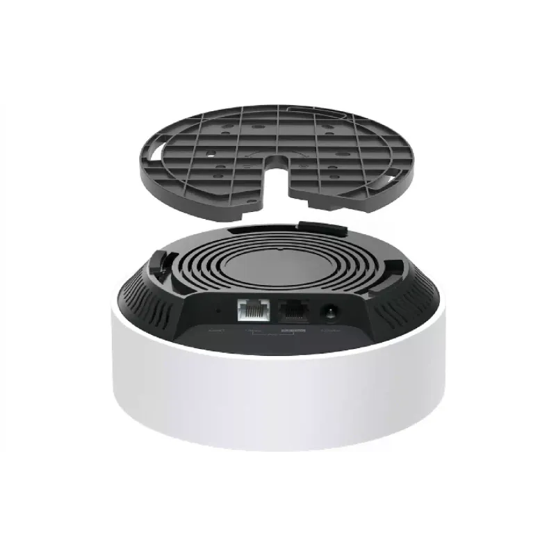 جهاز التوجيه TP-Link X50 (Deco X50 PoE 2 pack)