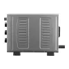 Electric furnace Ardesto, Gray (MEO-N52RCGR)