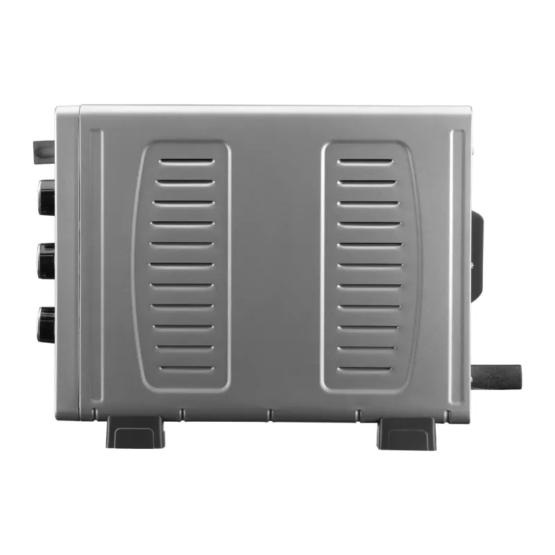 Electric furnace Ardesto, Gray (MEO-N52RCGR)