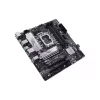 اللوحة الأم Asus Prime B660M-A (90MB19K0-M1EAYC)