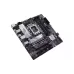 Дънна платка Asus Prime B660M-A (90MB19K0-M1EAYC)