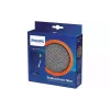 Filtro de aspiradora Philips (FC8009/01)