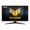 شاشة ألعاب Asus TUF Gaming VG32AQA1A (90LM07L0-B02370)
