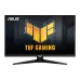 Gaming monitor Asus TUF Gaming 31.5" 2.5K  VG32AQA1A (90LM07L0-B02370)