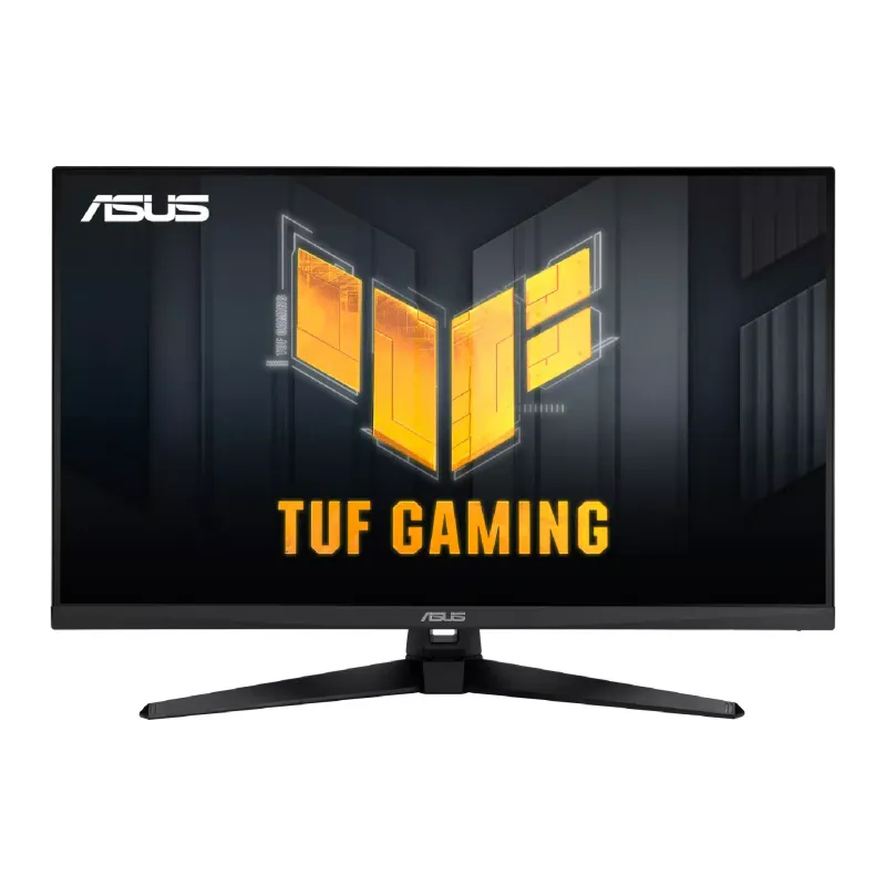 شاشة ألعاب Asus TUF Gaming VG32AQA1A (90LM07L0-B02370)