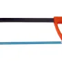 Ножовка за метал Top Tools (10A230)