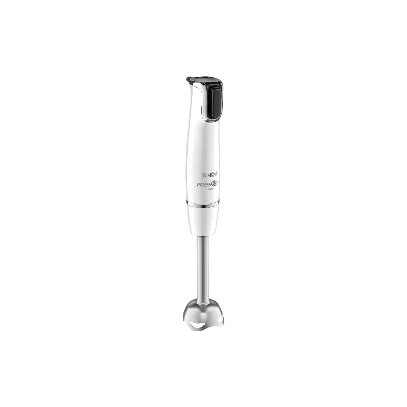 Ръчен блендер Tefal (HB944138)