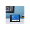 تخزين SSD WD (WDS100T3B0A)