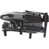 Дрон Autel Robotics, Grey (102001738)