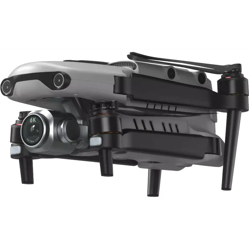 Дрон Autel Robotics, Grey (102001738)