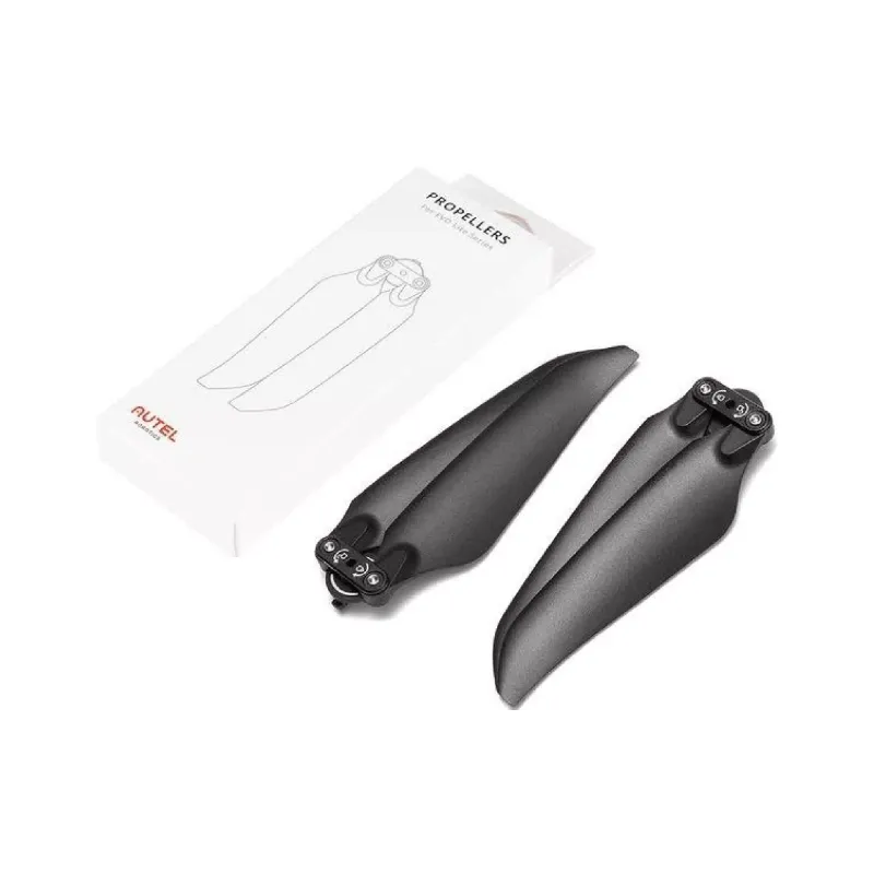Propeller Autel Robotics (102001132)