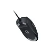 الفأر Razer, Black (RZ01-04640100-R3M1)
