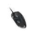 Maus Razer, Black (RZ01-04640100-R3M1)