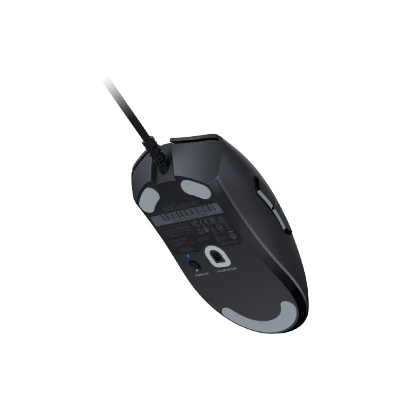 الفأر Razer, Black (RZ01-04640100-R3M1)