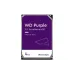 Αποθήκευση σε σκληρό δίσκο WD, Purple (WD43PURZ)