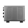 Electric furnace Ardesto, Gray (MEO-N48GR)