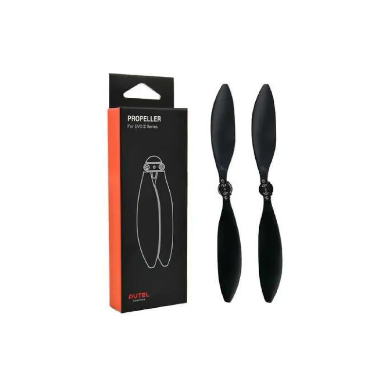 Пропелер Autel Robotics (102000198)