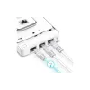 Access point TP-Link  EAP615 (EAP615 wall)