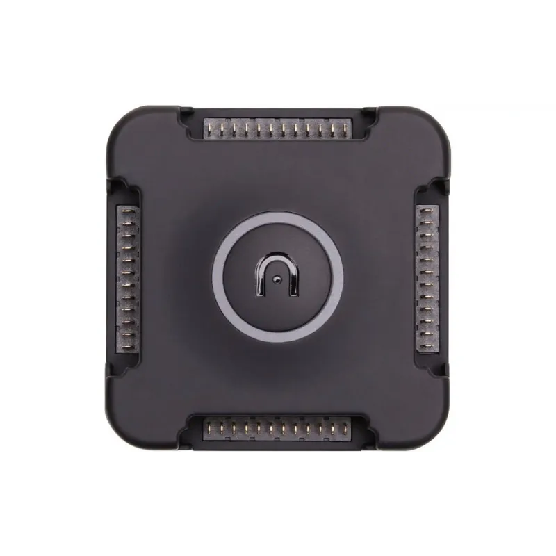 Akkumulátortöltő központ Autel Robotics (102000204)