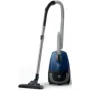 Пилосос Philips (FC8240/09), 3 л, Blue