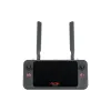 Дрон Autel Robotics, Grey (102001738)