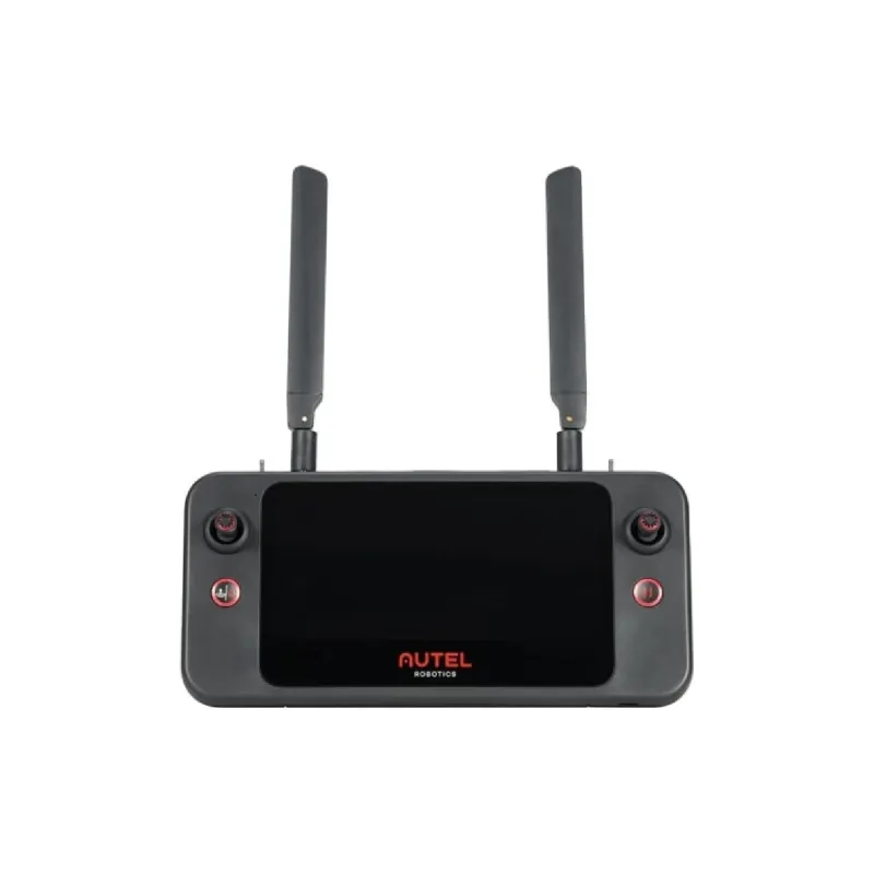 Дрон Autel Robotics, Grey (102001738)