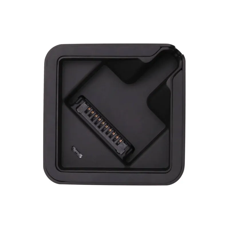 Akkumulátortöltő központ Autel Robotics (102000204)