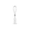 Ръчен блендер Tefal (HB944138)