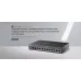 Enrutador TP-Link ER7212PC (ER7212PC)