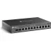 Enrutador TP-Link ER7212PC (ER7212PC)