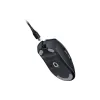 Мишка Razer, Black (RZ01-04630100-R3G1)