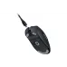 Maus Razer, Black (RZ01-04630100-R3G1)