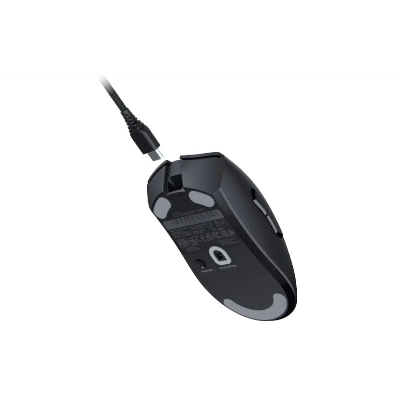 Мишка Razer, Black (RZ01-04630100-R3G1)
