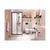مرحاض Deante, White (CDAD6ZPW)