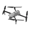 Дрон Autel Robotics, Grey (102001738)