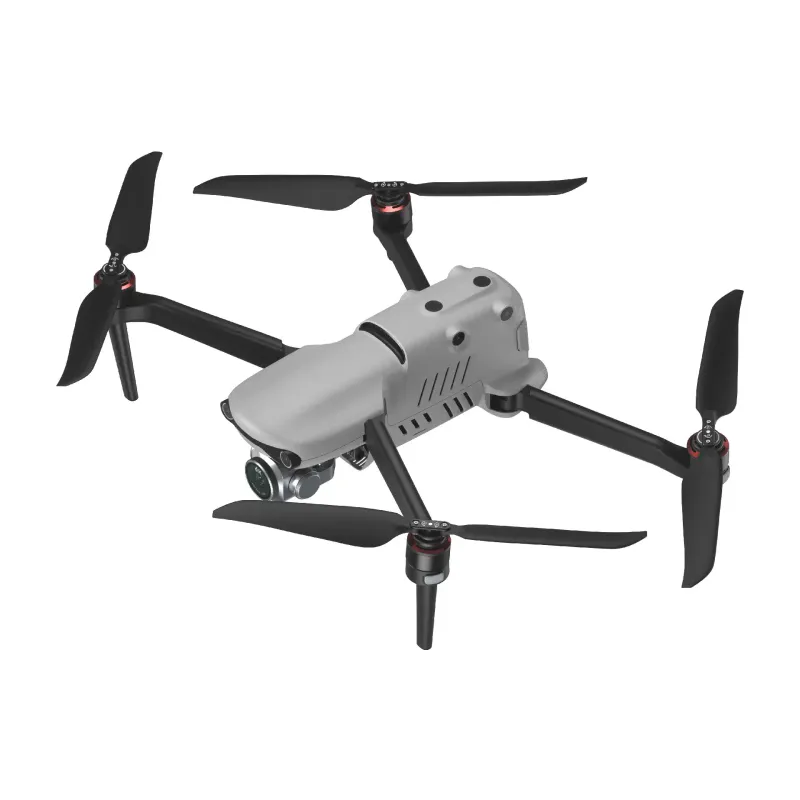 Дрон Autel Robotics, Grey (102001738)