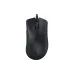 Maus Razer, Black (RZ01-04640100-R3M1)