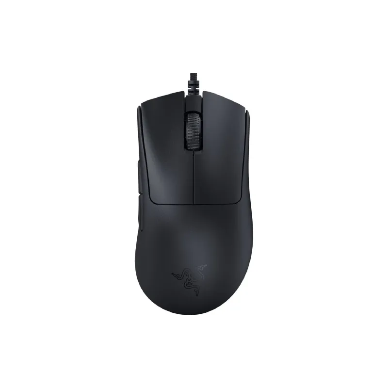 الفأر Razer, Black (RZ01-04640100-R3M1)