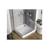 سيفون حوض الاستحمام Deante (NHC_029C)