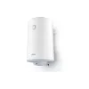 Boiler Tesy (305571)