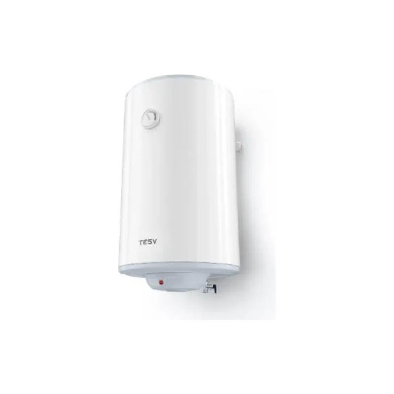 Boiler Tesy (305571)