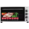Electric furnace Ardesto, White (MEO-N48CW)