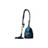 Staubsauger Philips, Green (FC9334/09)