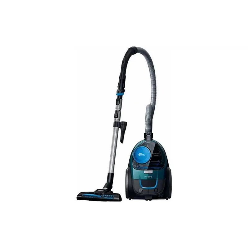 Staubsauger Philips, Green (FC9334/09)