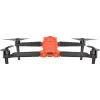 Drone Autel Robotics (102001514)