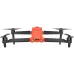 Dron Autel Robotics (102001514)
