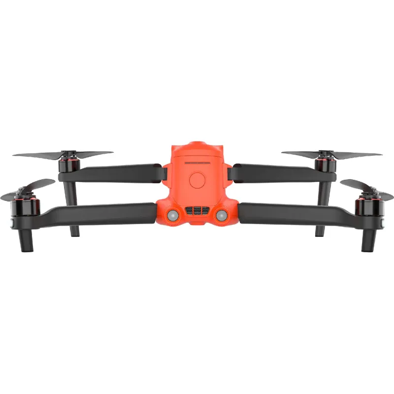 Drone Autel Robotics (102001514)